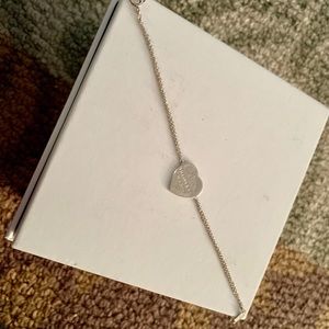 Tiffany & Co. Jewelry - Tiffany&Co Bracelet Tiffany & Co. Jewelry - Tiffany&Co Bracelet